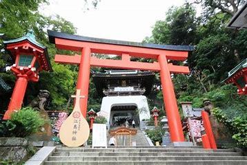 春分の遠隔ヒーリングのお知らせ★