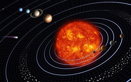 全天体順行★3月10日から春分までに行いたい事と、春分後の竹生島◆弁財天様遠隔ヒーリング♡