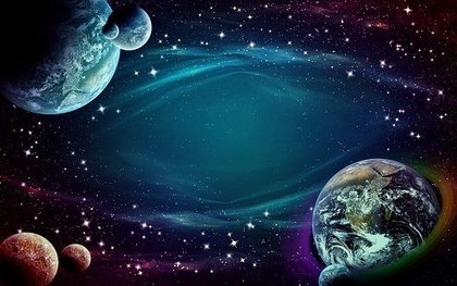 風の時代はタイミングが大切★エネルギーにも消費期限や賞味期限がある！？