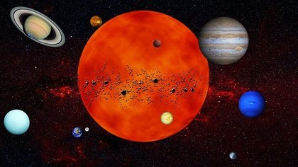 ≪占星術きほんのき講座≫受講のご感想★