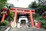 春分の遠隔ヒーリングのお知らせ★