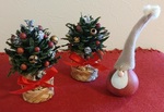 クリスマスが近づいてきました★