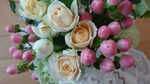 魂の宝物とは？　あなたの魂にとって大切なもの♡