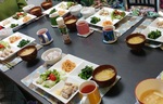 心を創るうえでも、身体を作るうえでも♡