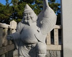 ２月は≪芽吹きの時≫〜朔日参りと三ノ宮ＫＣＣ様マナカード講座スタート☆