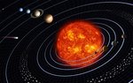 全天体順行★3月10日から春分までに行いたい事と、春分後の竹生島◆弁財天様遠隔ヒーリング♡