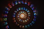 4/5(日）は100万人参加の世界同時瞑想に参加しませんか？
