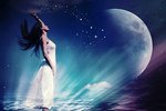 Zoomキャンペーンは5／6(水）まで◆占星術セッション〜あなたの強みを活かした働き方〜