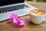 自粛時間を有効に◆Ｚoom無料お話会企画(*^_^*)