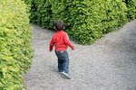 レイキを学ぶと毎日が実験の繰り返し⁉人・物・事をエネルギーで読む★