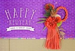 2021年〜夢の翼を羽ばたかせる一年に！〜