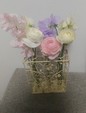 春です♪　新たな御縁をたくさんいただきました(*^_^*)